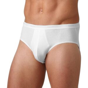 Sloggi Men, Slipy męskie sloggi men Basic Midi, rozmiar XXL Sloggi Men, Slipy męskie sloggi men Basic Midi, rozmiar XXL