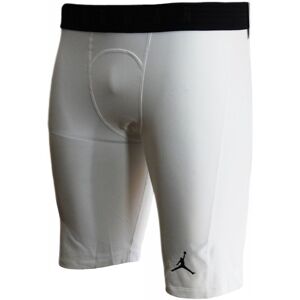 Spodenki męskie kompresyjne Air Jordan Sport Dri-FIT White - DM1813-100-XXL Spodenki męskie kompresyjne Air Jordan Sport Dri-FIT White - DM1813-100-XXL