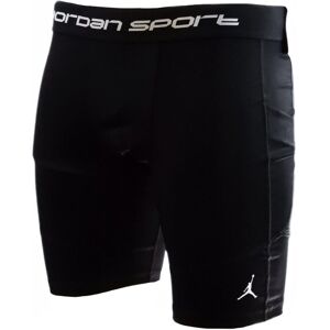 Spodenki szorty męskie Air Jordan Dri-FIT Sport Shorts Black - FV8618-010-M Spodenki szorty męskie Air Jordan Dri-FIT Sport Shorts Black - FV8618-010-M