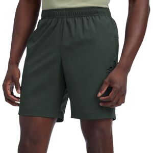 Spodenki treningowe męskie Energetics Thilo 421708 r.XXL Spodenki treningowe męskie Energetics Thilo 421708 r.XXL