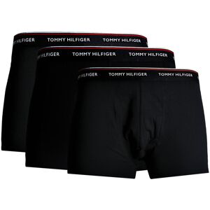 Tommy Hilfiger Bokserki męskie, 3-pack, rozmiar M Tommy Hilfiger Bokserki męskie, 3-pack, rozmiar M