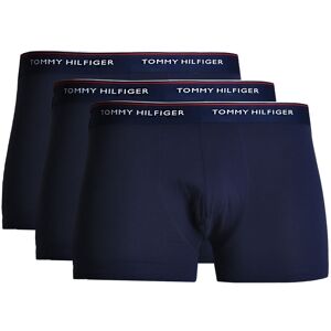 Tommy Hilfiger Bokserki męskie, 3-pack, rozmiar M Tommy Hilfiger Bokserki męskie, 3-pack, rozmiar M