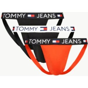 Tommy Hilfiger MAJTKI MĘSKIE 3 PARY TRUNK PRINT r. XL Tommy Hilfiger MAJTKI MĘSKIE 3 PARY TRUNK PRINT r. XL