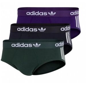 Uomo adidas originals JJ6423_SLIP Uomo adidas originals JJ6423_SLIP