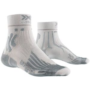X-Socks Skarpety do biegania Run Speed Two 4.0 M_39_41 X-Socks Skarpety do biegania Run Speed Two 4.0 M_39_41