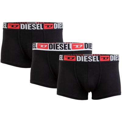 Bokserki męskie Diesel 3-Pack 00ST3V-0DDAI-E3784 Bokserki męskie Diesel 3-Pack 00ST3V-0DDAI-E3784