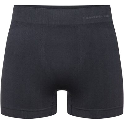 FJORD NANSEN Bokserki RIFFE SHORTS MEN-S - M FJORD NANSEN Bokserki RIFFE SHORTS MEN-S - M