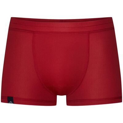 FJORD NANSEN Bokserki RIX BOXER SHORTS MEN-3XL FJORD NANSEN Bokserki RIX BOXER SHORTS MEN-3XL