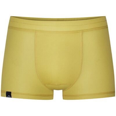 FJORD NANSEN Bokserki RIX BOXER SHORTS MEN-S FJORD NANSEN Bokserki RIX BOXER SHORTS MEN-S