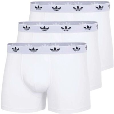 Boxer Uomo Adidas Performance JK3869_3_PACK Boxer Uomo Adidas Performance JK3869_3_PACK
