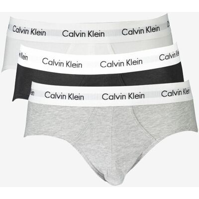 Calvin KLEIN Majtki Męskie 0000U2661G Calvin KLEIN Majtki Męskie 0000U2661G