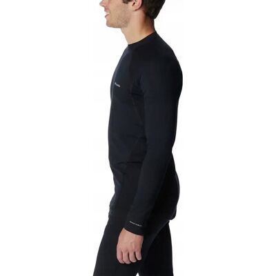 Columbia Koszulka Mwt Stretch 1638591011 R Xl Columbia Koszulka Mwt Stretch 1638591011 R Xl