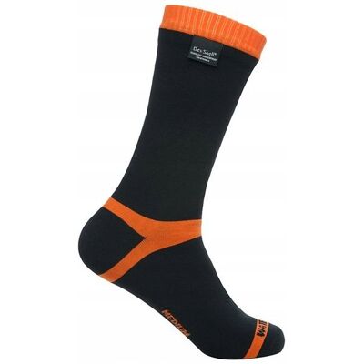 DexShell Skarpety Wodoodporne Wełna MERINO 36-38 DexShell Skarpety Wodoodporne Wełna MERINO 36-38