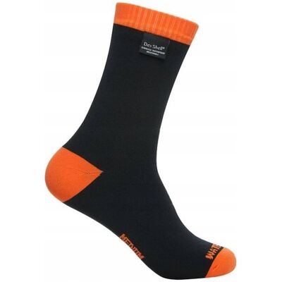 DexShell Thermlite Skarpety Termiczne 43-46 DexShell Thermlite Skarpety Termiczne 43-46