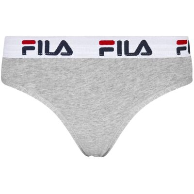 Figi Damskie Fila Brief Fu6043 R.M ===> Rok 2022 Figi Damskie Fila Brief Fu6043 R.M ===> Rok 2022