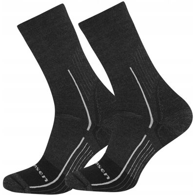 FJORD NANSEN SKARPETY MOUNTAIN KEVLAR MERINO 43-46 FJORD NANSEN SKARPETY MOUNTAIN KEVLAR MERINO 43-46