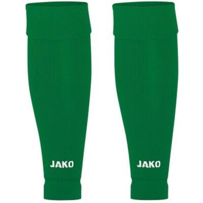 Getry Bez Stopy Jako Tube 3401 06 Getry Bez Stopy Jako Tube 3401 06