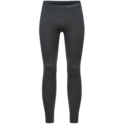 FJORD NANSEN Getry OXIVA MERINO LEGGINGS MEN-S - M FJORD NANSEN Getry OXIVA MERINO LEGGINGS MEN-S - M