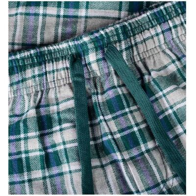 Henderson Piżama Męska Długi Rękaw 40074 Xxl Henderson Piżama Męska Długi Rękaw 40074 Xxl
