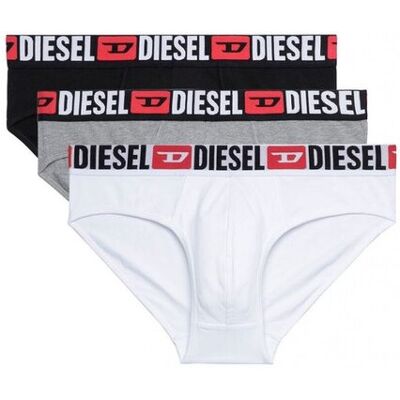 intimo slip uomo diesel 00sh05 0ddai - 3pack e5896 intimo slip uomo diesel 00sh05 0ddai - 3pack e5896