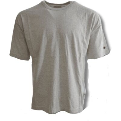 Koszulka Champion Crewneck T-shirt COCLM - 217992-EM034-XXL Koszulka Champion Crewneck T-shirt COCLM - 217992-EM034-XXL