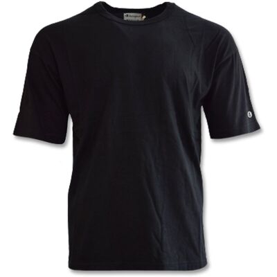 Koszulka Champion Crewneck T-shirt NBK - 217992-KK001-L Koszulka Champion Crewneck T-shirt NBK - 217992-KK001-L