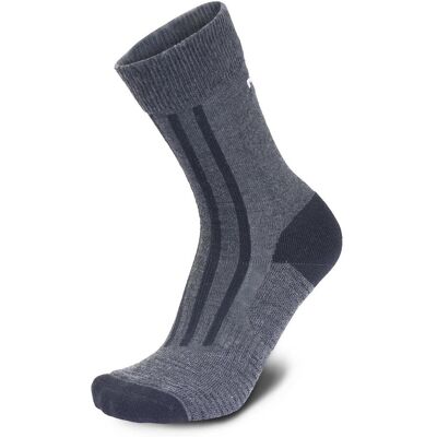 Meindl, Skarpety, Mt2 Man - 9632/31, Rozmiar 39/41 Meindl, Skarpety, Mt2 Man - 9632/31, Rozmiar 39/41