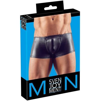 Orion Men's Pants L Orion Men's Pants L