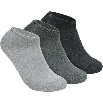Oakley SKARPETY SHORT SOLID 3-PACK FOS900351-29A r INNY Oakley SKARPETY SHORT SOLID 3-PACK FOS900351-29A r INNY