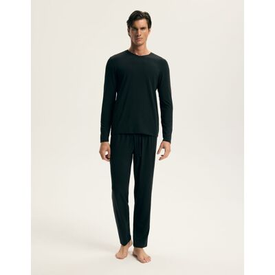 Piżama męska AXIOM Esotiq Homme 2XL Piżama męska AXIOM Esotiq Homme 2XL