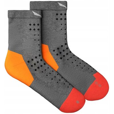 Salewa Skarpety Pedroc Am Qrt 00-0000069054_0641 R 42-44 Salewa Skarpety Pedroc Am Qrt 00-0000069054_0641 R 42-44