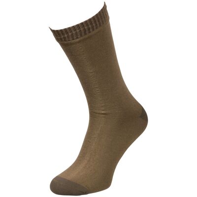 Skarpetki Dexshell Ultra Thin Zielone Xl Skarpetki Dexshell Ultra Thin Zielone Xl