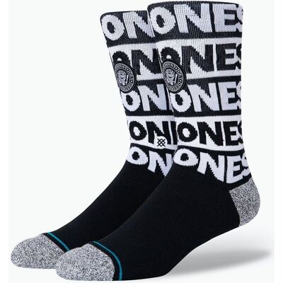Stance skarpetki RAMONES Stance skarpetki RAMONES