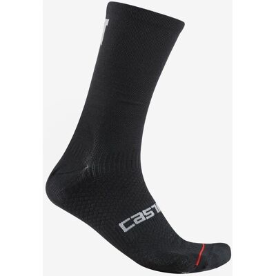 Skarpetki Shimano S-Phyre Merino L–xl (R. 45–48) Czarne Skarpetki Shimano S-Phyre Merino L–xl (R. 45–48) Czarne