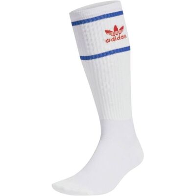 Skarpety adidas DB Crew Sock M JY1753 Skarpety adidas DB Crew Sock M JY1753