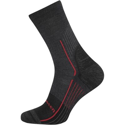 FJORD NANSEN Skarpety AXTER KEVLAR -43-46 FJORD NANSEN Skarpety AXTER KEVLAR -43-46