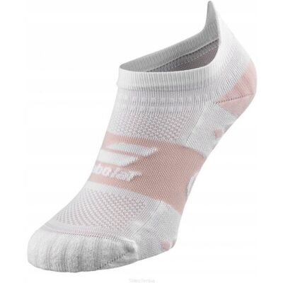 Babolat Skarpety badmintonowe Pro Crew Women 35/38 Babolat Skarpety badmintonowe Pro Crew Women 35/38