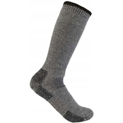 Skarpety Carhartt Heavyweight Wool Blend Boot (1 para) Skarpety Carhartt Heavyweight Wool Blend Boot (1 para)