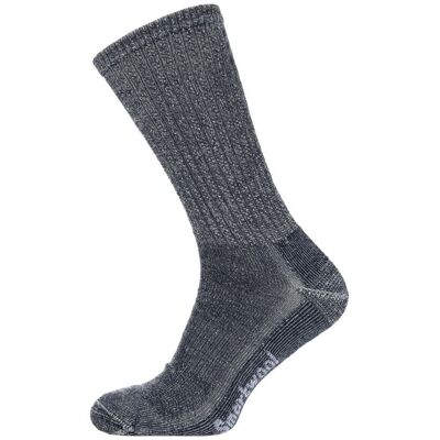 SmartWool Skarpety Damskie Amortyzujące Classic Hike Light Cushion Crew-Alpine Blue Xl_46_49 SmartWool Skarpety Damskie Amortyzujące Classic Hike Light Cushion Crew-Alpine Blue Xl_46_49
