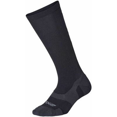 Skarpety do biegania 2XU Vectr Lite Chushion Full Lengt UA5155e r.XL Skarpety do biegania 2XU Vectr Lite Chushion Full Lengt UA5155e r.XL