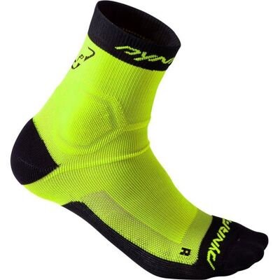 Skarpety do biegania DYNAFIT Alpine Short Socks - 43/46 Skarpety do biegania DYNAFIT Alpine Short Socks - 43/46