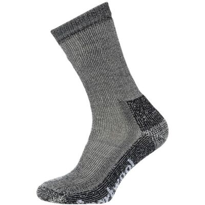 Skarpety Do Butów Trekkingowych Merino Smartwool Skarpety Do Butów Trekkingowych Merino Smartwool