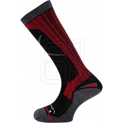 Skarpety Hokejowe Bauer Pro Vapor Tall M 1058843 Xs Skarpety Hokejowe Bauer Pro Vapor Tall M 1058843 Xs
