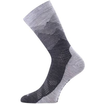 SKARPETY LASTING FWR816 SUPER FINE MERINO WOOL-38-41 SKARPETY LASTING FWR816 SUPER FINE MERINO WOOL-38-41