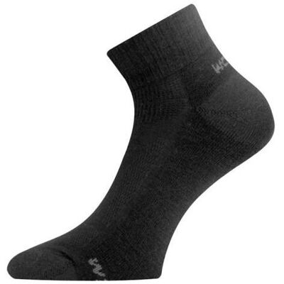 SKARPETY LASTING WDL900 TREKKING MERINO WOOL-38-41 SKARPETY LASTING WDL900 TREKKING MERINO WOOL-38-41