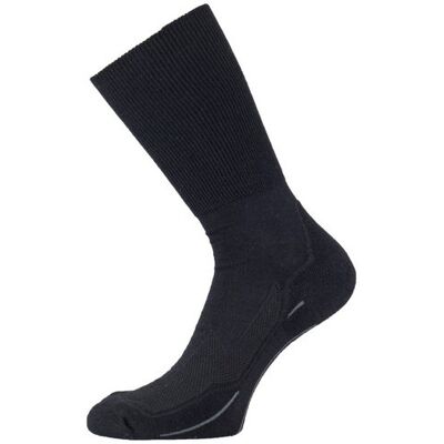 Skarpety Lasting Whk900 Trekking Merino Wool-42-45 Skarpety Lasting Whk900 Trekking Merino Wool-42-45