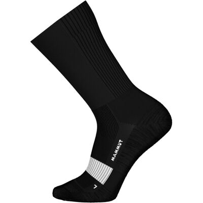 Skarpety MAMMUT ALL-MOUNTAIN TARGETED CUSHION MERINO CREW SOCKS 39-41 MGK Skarpety MAMMUT ALL-MOUNTAIN TARGETED CUSHION MERINO CREW SOCKS 39-41 MGK
