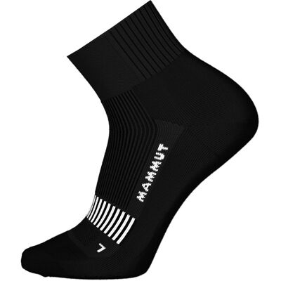 Skarpety MAMMUT HIKING FULL CUSHION QUARTER SOCKS 42-44 MGK Skarpety MAMMUT HIKING FULL CUSHION QUARTER SOCKS 42-44 MGK