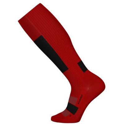 Skarpety MAMMUT MOUNTAINEERING LIGHTWEIGHT MERINO KNEE SOCKS 39-41 MGK Skarpety MAMMUT MOUNTAINEERING LIGHTWEIGHT MERINO KNEE SOCKS 39-41 MGK