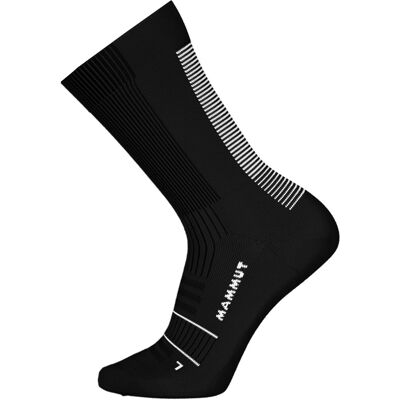 Skarpety MAMMUT TRAIL RUNNING TARGETED CUSHION CREW SOCKS 36-38 MGK Skarpety MAMMUT TRAIL RUNNING TARGETED CUSHION CREW SOCKS 36-38 MGK